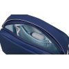 content block puffypop features pouch interior 156527 1596