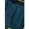 149175 0528 TAKE2CABIN CASUAL BACKPACK M SIDE HANDLE 629d0e05 fd5d 4070 9779 aff9007ed5d1