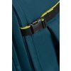 PROD COL 150909 0528 COMPRESSION STRAP a3c81bce0816bbd0b030d56bab6f5218a1577b74