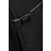 149174 1041 TAKE2CABIN CASUAL BACKPACK S COMPRESSION STRAP cf8caa6d 25b6 49a7 bc75 b06f00be65d8
