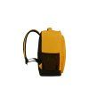 149174 1924 TAKE2CABIN CASUAL BACKPACK S SIDE 1 cee07fa3 e150 4a2b b98a aff9007c3fa0