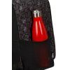 PROD COL 152559 A527 BOTTLE HOLDER 8418a785c8317536caee3cdddcbdb93d965987fc