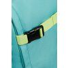 AT PROD COL 149174 A647 COMPRESSION STRAP 92b0a7d63fd27e3cc88e4d53294de793553ff8ca