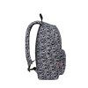 147055 A098 UPBEAT DISNEY BACKPACK ZIP MARVEL SIDE 3bbba185 cdbf 482d b6c2 af1700d997a8