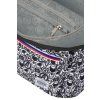147055 A098 UPBEAT DISNEY BACKPACK ZIP MARVEL ZIPPER PULLER adbf624b af8e 4816 b298 af1700d99d39