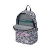 147055 A098 UPBEAT DISNEY BACKPACK ZIP MARVEL INTERIOR 783d7788 b48c 4e07 8e03 af1700d98f9e