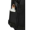 AT PROD COL 155703 0423 BOTTLE HOLDER d416c43abfa8e9b2ce1568dfbd7c74d903eca4d2