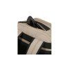 content block urban track features extra key pockets 155705 2366