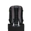 AT PROD COL 155705 A185 SMART SLEEVE 1fc76c3d253a063d2ea07a8f31c9a150bbb9256f