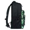400302 2 baagl batoh coolmate green