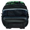 400302 4 baagl batoh coolmate green
