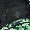 400302 5 baagl batoh coolmate green
