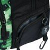 400302 7 baagl batoh coolmate green