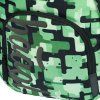 400302 8 baagl batoh coolmate green