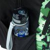 400302 9 baagl batoh coolmate green