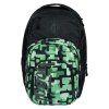 400302 baagl batoh coolmate green