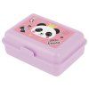 box na svacinu panda 978061 39