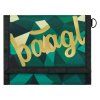 356922 baagl penezenka polygon