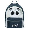 348416 baagl predskolni batoh panda