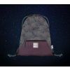 310117 3 baagl sacek nebe