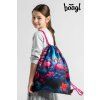 395205 3 baagl sacek plamenaci