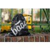 243021 4 baagl sacek skate black