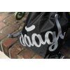 243021 6 baagl sacek skate black