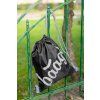 243021 7 baagl sacek skate black