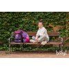 243450 4 baagl sacek skate galaxy