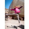 243027 2 baagl sacek skate pink