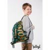 338807 4 baagl sacek skate polygon