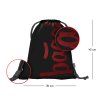 350302 2 baagl sacek skate red