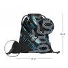 258663 2 baagl sacek skate struktury