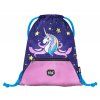 242991 baagl sacek unicorn