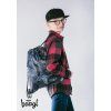 348797 31 baagl set 3 core technic batoh penal sacek