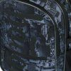 338744 21 baagl skolni batoh core technic 25l