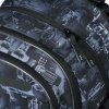 338744 22 baagl skolni batoh core technic 25l