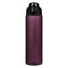 391062 1 baagl tritanova lahev na piti ruby 700 ml