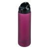 391062 4 baagl tritanova lahev na piti ruby 700 ml