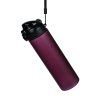 391062 5 baagl tritanova lahev na piti ruby 700 ml