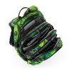 394329 7 bagmaster bag 23 a studentsky set zeleno cerny