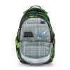 394329 8 bagmaster bag 23 a studentsky set zeleno cerny