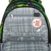 394329 9 bagmaster bag 23 a studentsky set zeleno cerny