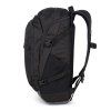 329274 4 bagmaster batoh futurity 22 a