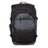 329274 7 bagmaster batoh futurity 22 a