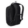 329271 10 bagmaster batoh hudson 22 a