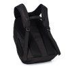 329271 6 bagmaster batoh hudson 22 a