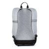 329277 2 bagmaster batoh poky 22 a