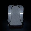 329277 3 bagmaster batoh poky 22 a