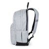 329277 4 bagmaster batoh poky 22 a